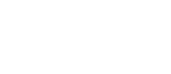 Logo tom