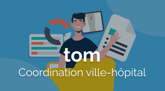 (c) Tomhealth.fr
